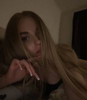 Ангелина_222, 21 из г. Москва