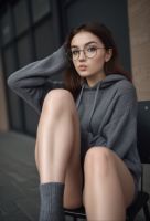 Фото