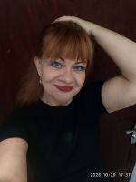 Теті, 48 из г. Одесса