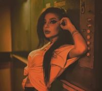 Tvoya_kisa, 31 из г. Алматы