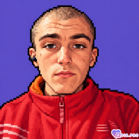 AlexKrest, 29 из г. Сторожинец