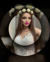 Енисейская_Роза, 31 из г. Красноярск
