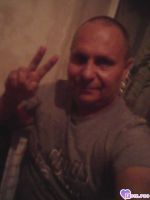 _Николаш_, 45 из г. Дружковка