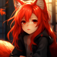 AkaiKitsune, 26 из г. Томск