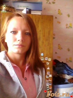 Марьяшка, 35 из г. Пермь