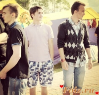 id45048, 28 из г. Белово