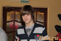 id45148, 34 из г. Сан-Луис