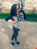 id45161, 36 из г. Москва