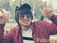 id45204, 36 из г. Ильичевск 