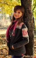 Ane4Ka088-id45540, 30 из г. Харьков