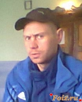 Кузя112-id45576, 42 из г. Киев