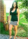 JIyuda-id45634, 37 из г. Киев
