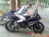 id45901, 31 из г. Киев