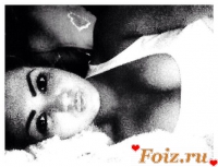 id45932, 30 из г. Донецк 