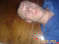 maks91111-id45960, 32 из г. Киев