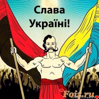 id46023, 41 из г. Киев
