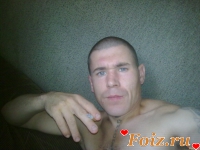 29sana29-id46114, 40 из г. Курган