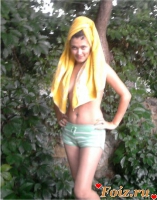[BBG]_MaSha_, 40 из г. Киев