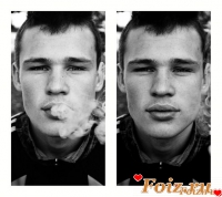 id46497, 29 из г. Харьков