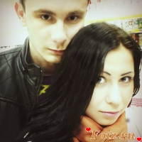 Imortal-id46677, 32 из г. Донецк 