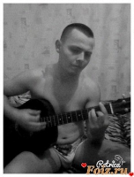 casey-id46740, 15 из г. Благовещенск Амурская обл