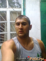 id46935, 35 из г. Донецк