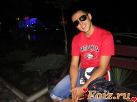 Don_BaSS-id47005, 30 из г. Донецк