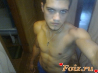 id47014, 32 из г. Харьков