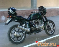 id47110, 30 из г. Первомайск Николаев