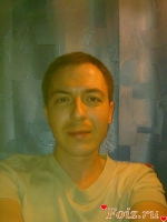 Бальчунайтис-id47337, 42 из г. Харьков