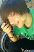 orakul-id47503, 29 из г. Киев