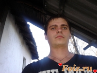 костянчик-id47523, 37 из г. Донецк 
