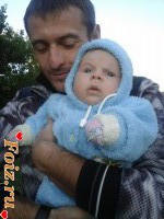 zavdvsn33-id47737, 914 из г. Донецк