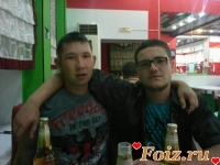 id47746, 32 из г. Благовещенск Амурская обл