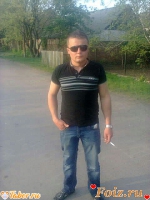 id47776, 37 из г. Киев
