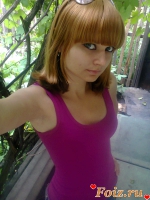Nadeffa-id47796, 33 из г. Донецк 
