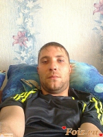 id47803, 39 из г. Саранск