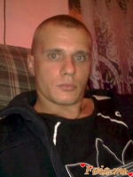 Kotstaskot, 39 из г. Керчь