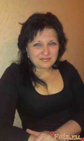 Бубачка-id47996, 47 из г. Киев