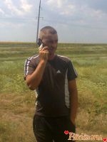 foxers-id48018, 41 из г. Александрия