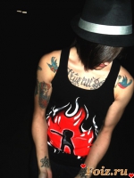 id48044, 32 из г. Харьков