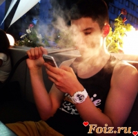 id48102, 31 из г. Киев
