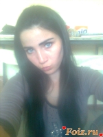 id48113, 27 из г. Киев