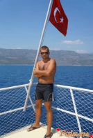 Online-id48265, 37 из г. Харьков