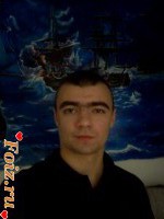 id48292, 34 из г. Донецк