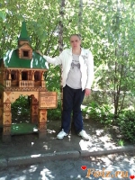 id48302, 48 из г. Харьков