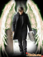 id48340, 14 из г. Киев