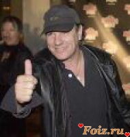 BrianJohnson, 56 из г. Борислав