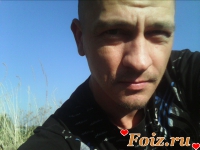 igor222igonin, 39 из г. Новоукраинка