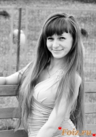id48519, 31 из г. Харьков